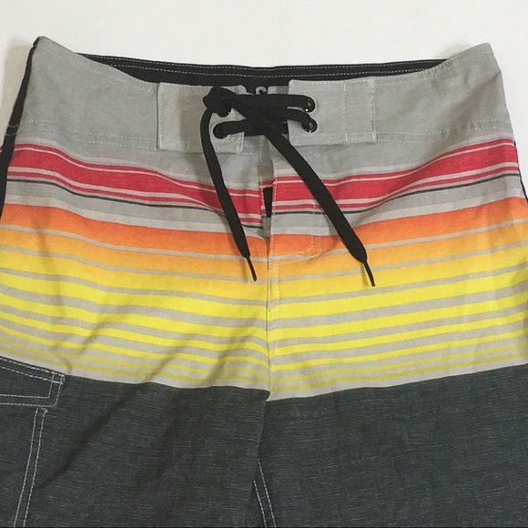 Mássimo supply co shorts - Picture 5 of 6
